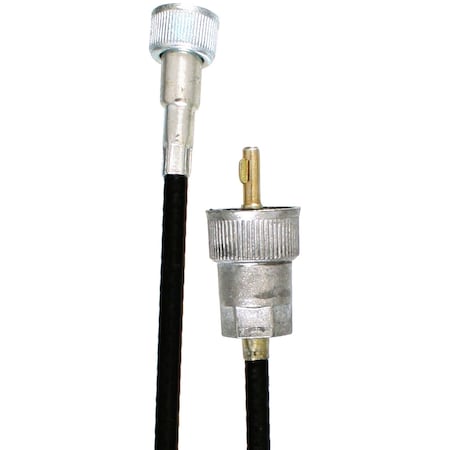 Pioneer Cable Speedometer Cable, CA-3153 CA-3153